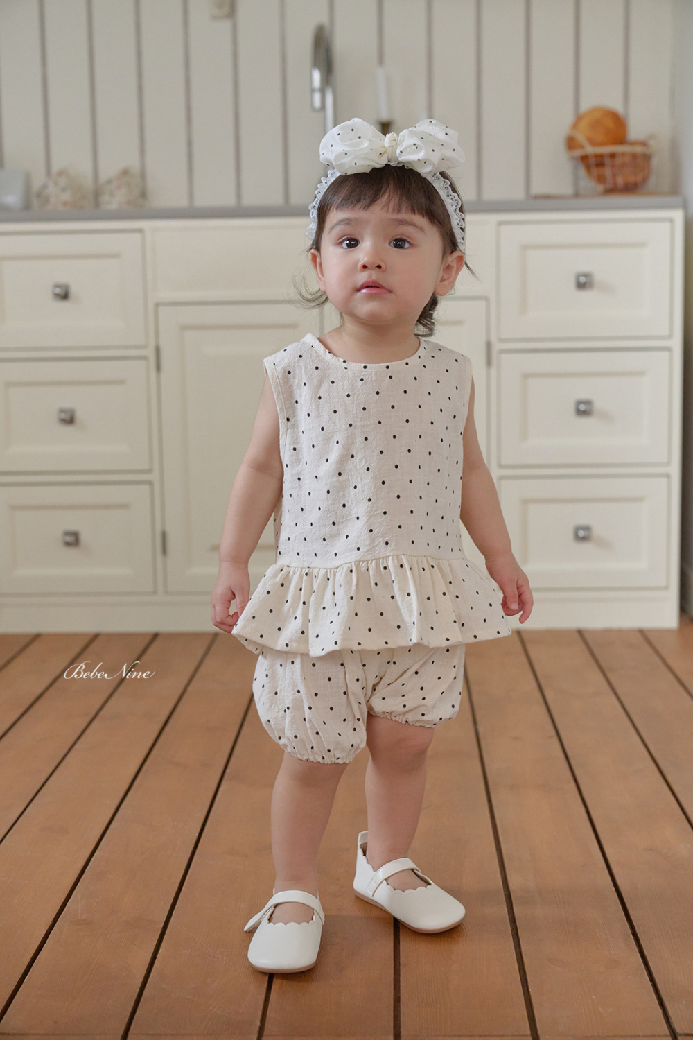 1773710408_9231845640