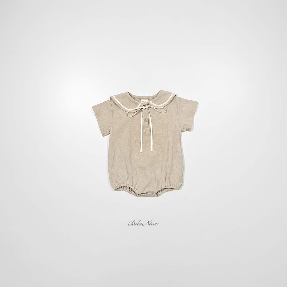 1773714191_7193726516