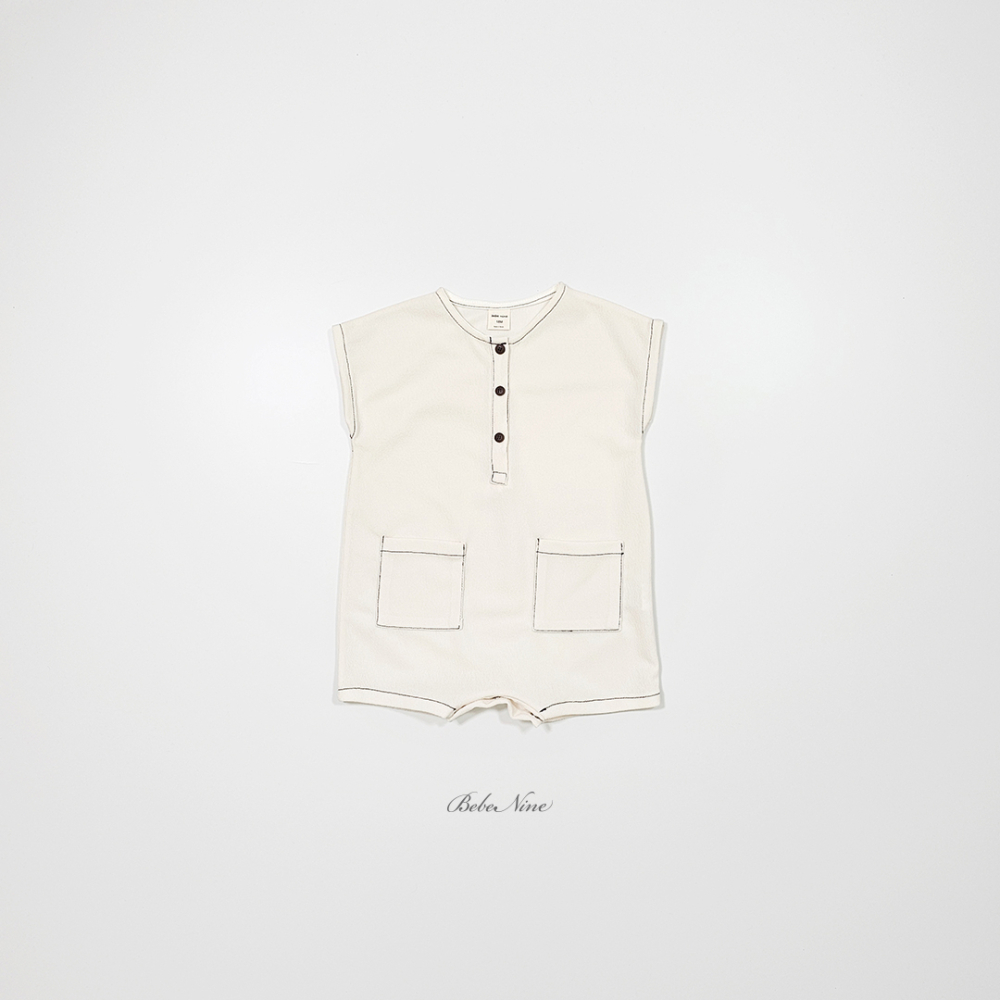 1773711264_1387624670