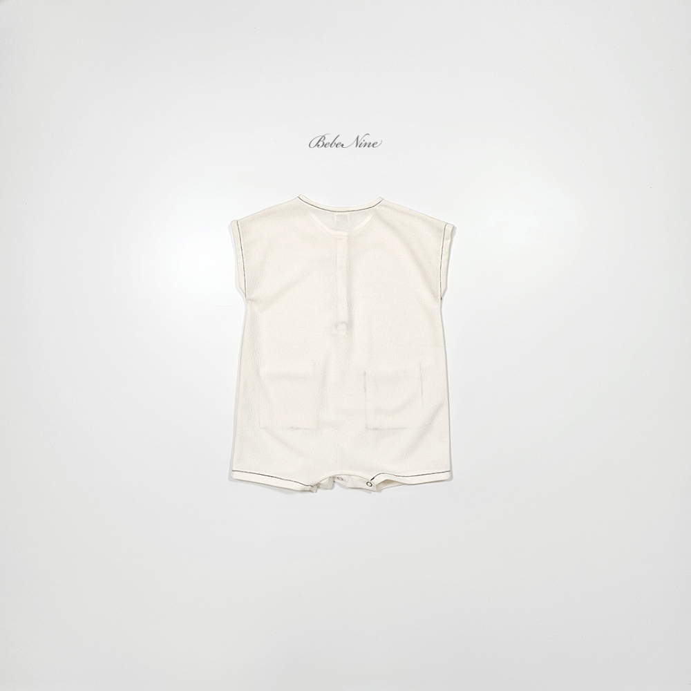 1773711264_5433971548