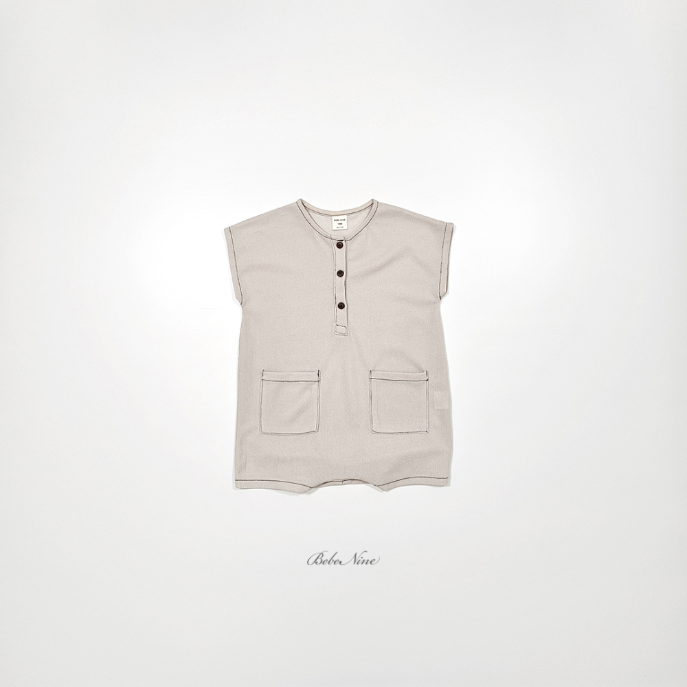 1773711314_5891489078