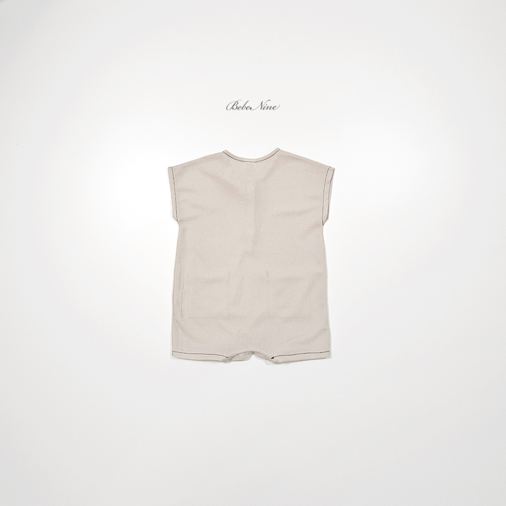 1773711314_5197936411