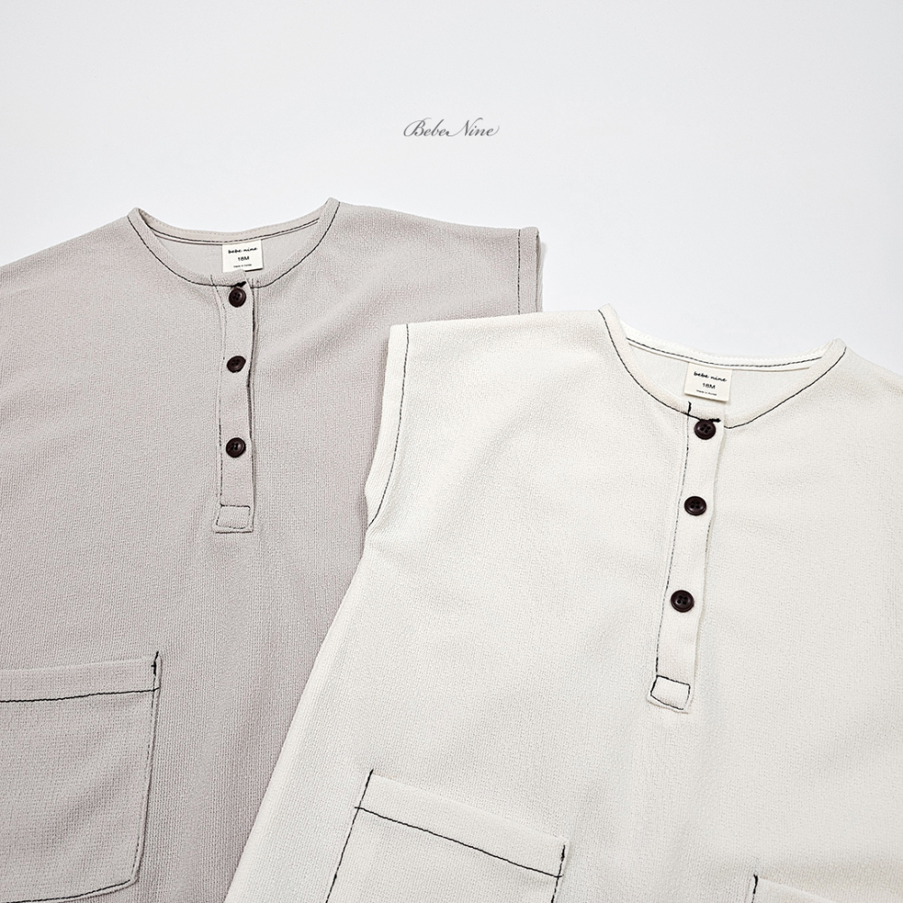 1773711262_6574185259