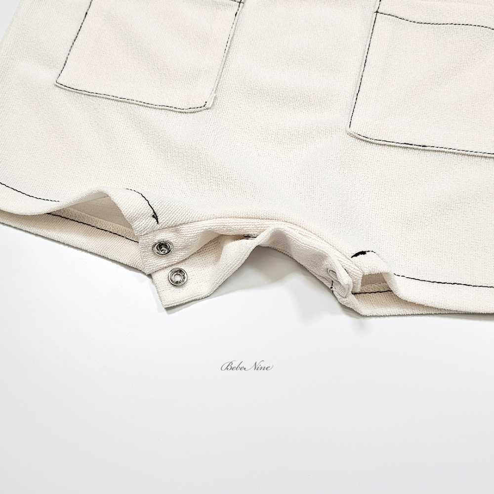 1773711265_3864941702