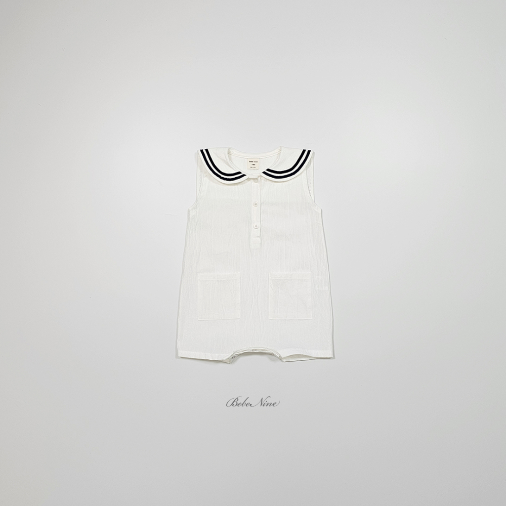 1773715147_5874645281