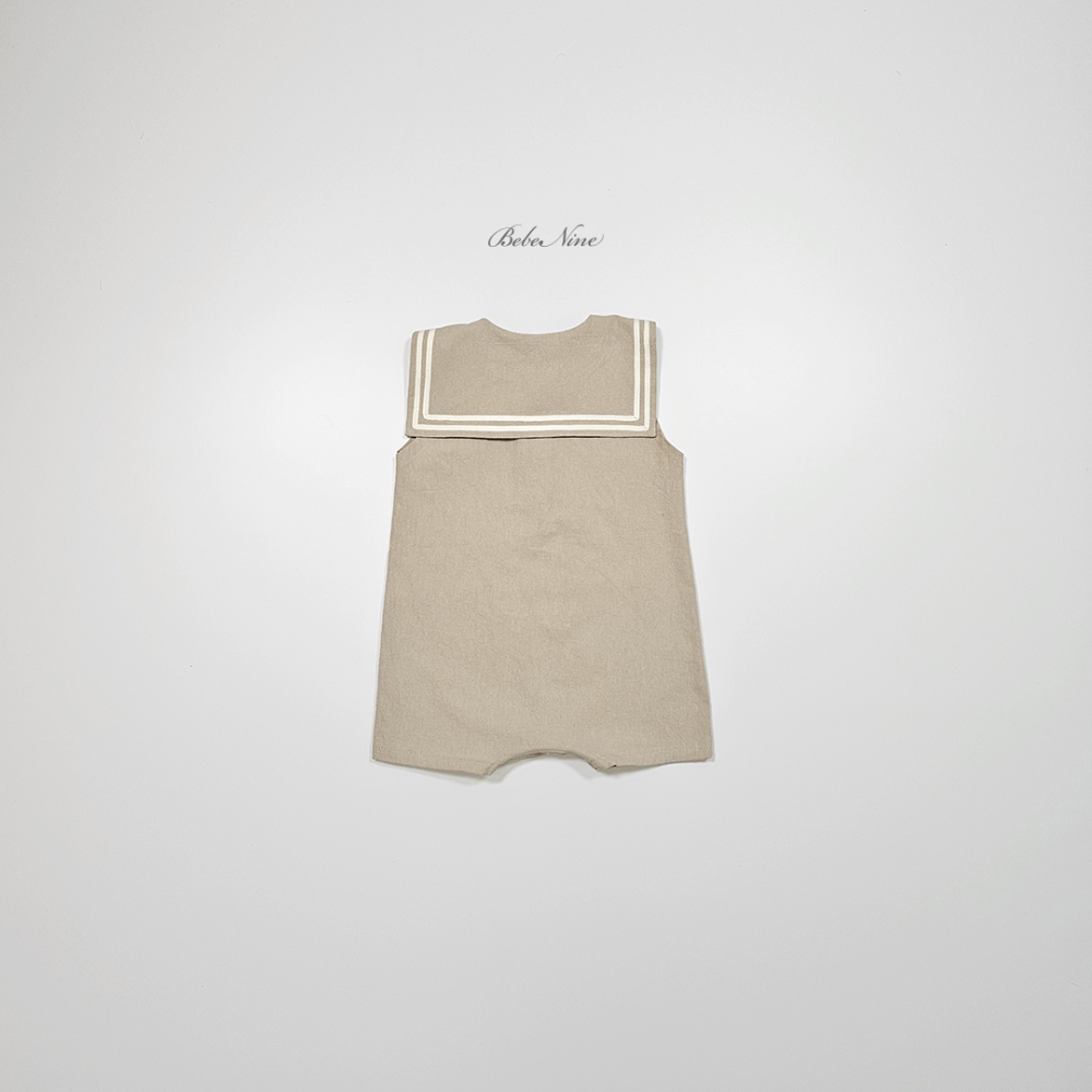 1773715108_6184181027