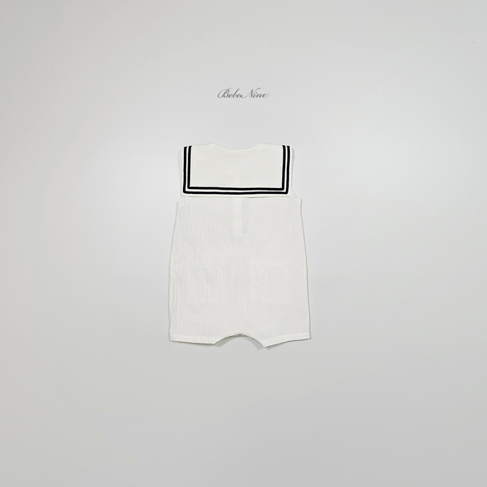 1773715148_3854046227