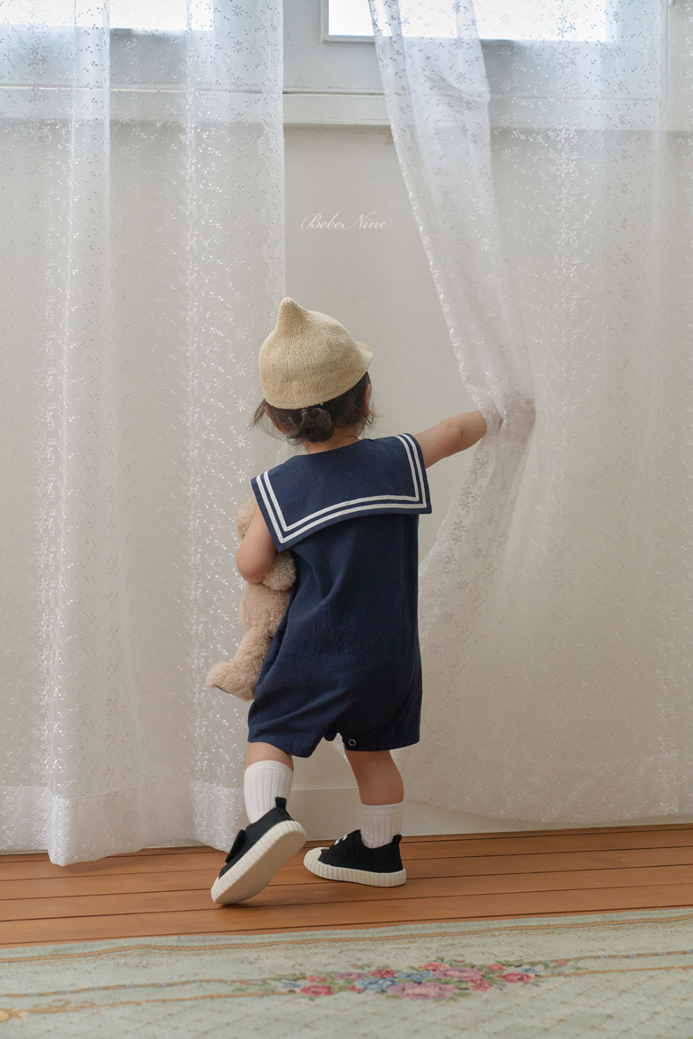 1773715034_2954490444