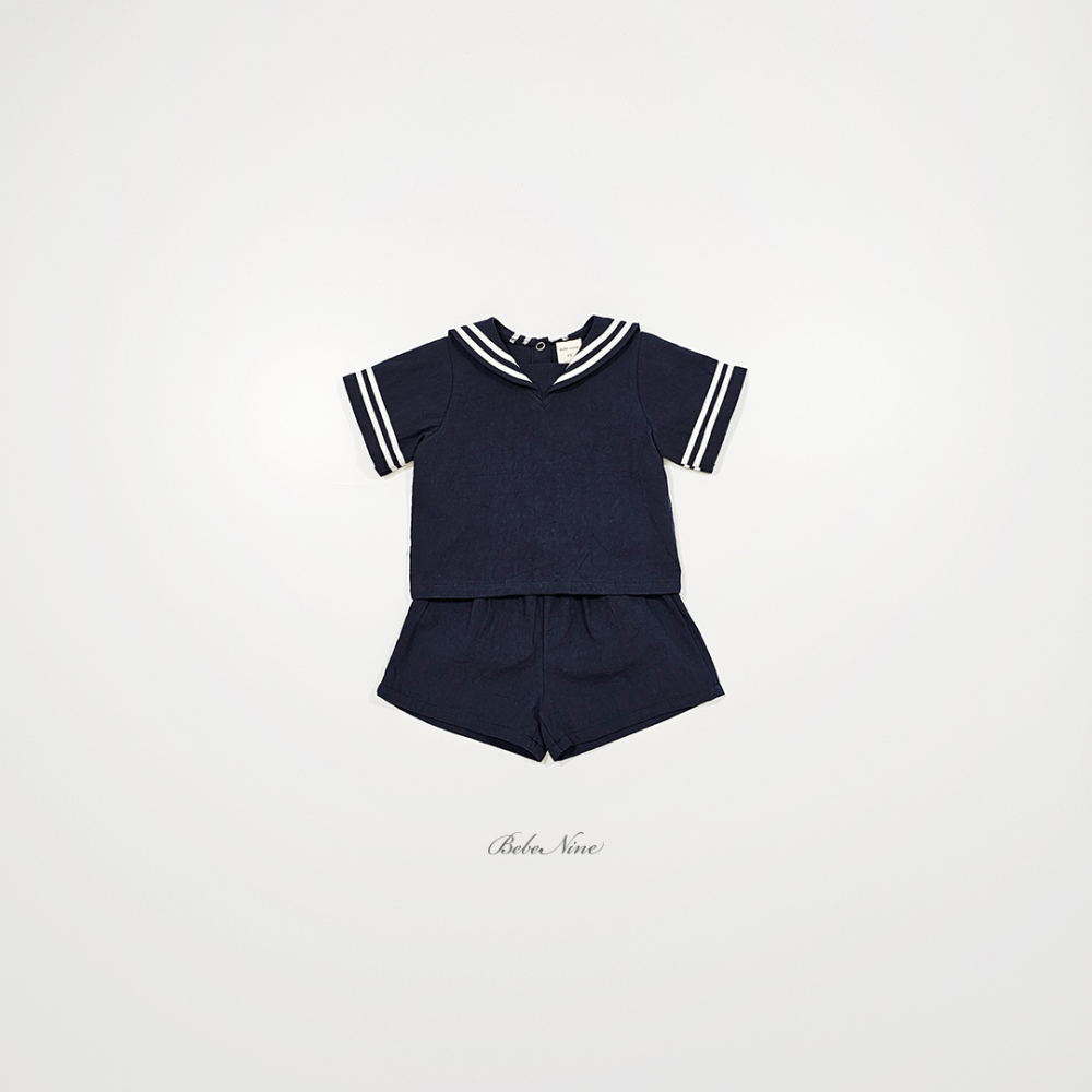 1773714942_5980040429