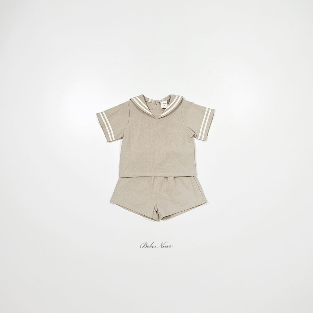 1773714905_6459989415