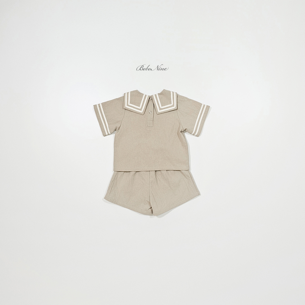 1773714904_1023738670