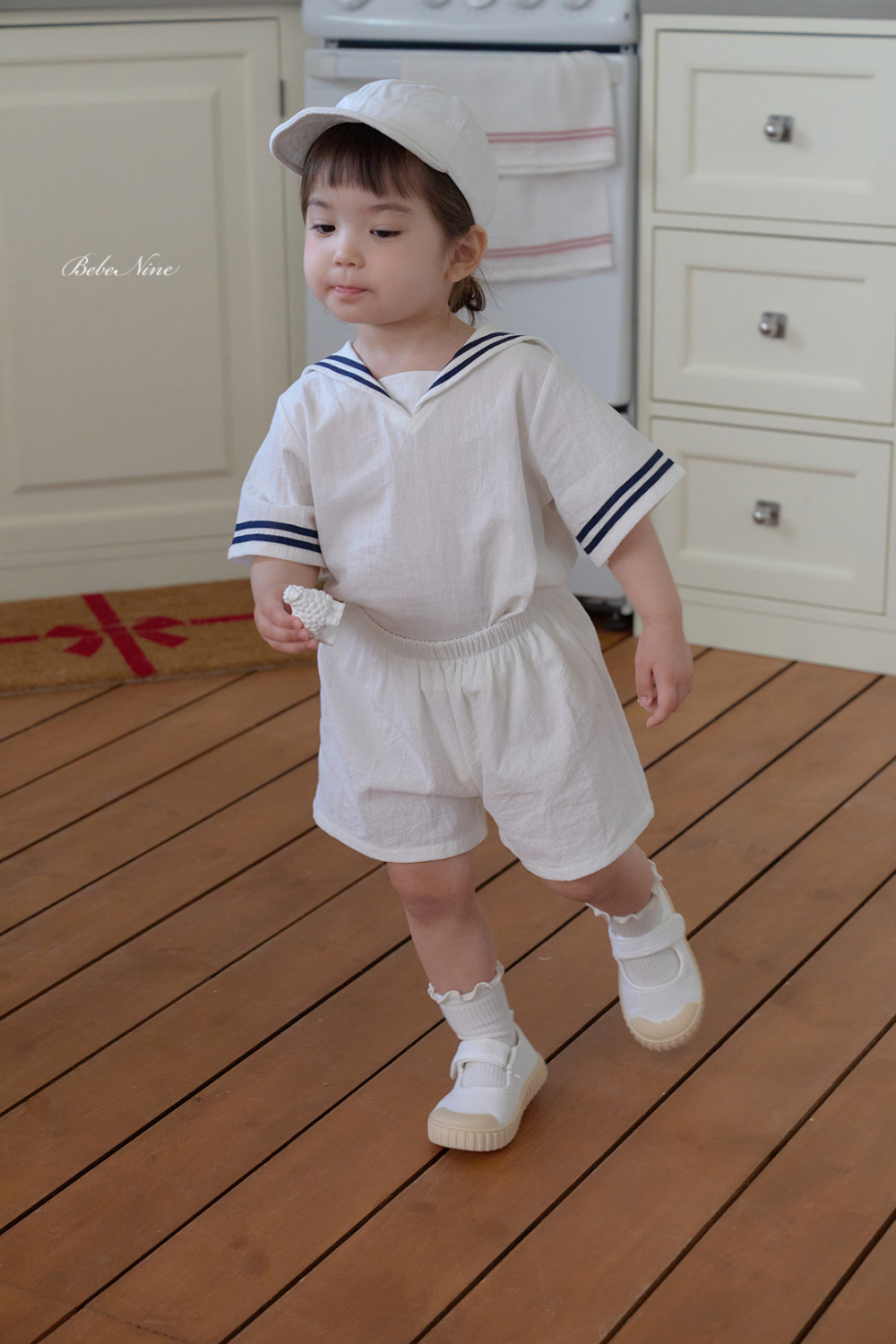 1773714834_4941620759