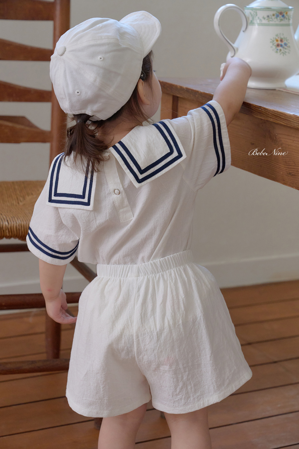 1773714836_4699987281