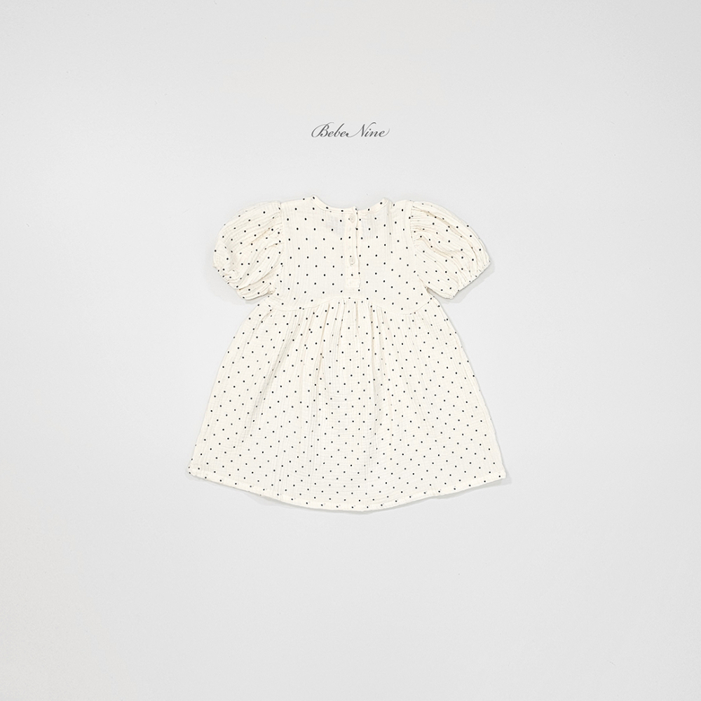 1773715251_5043894213