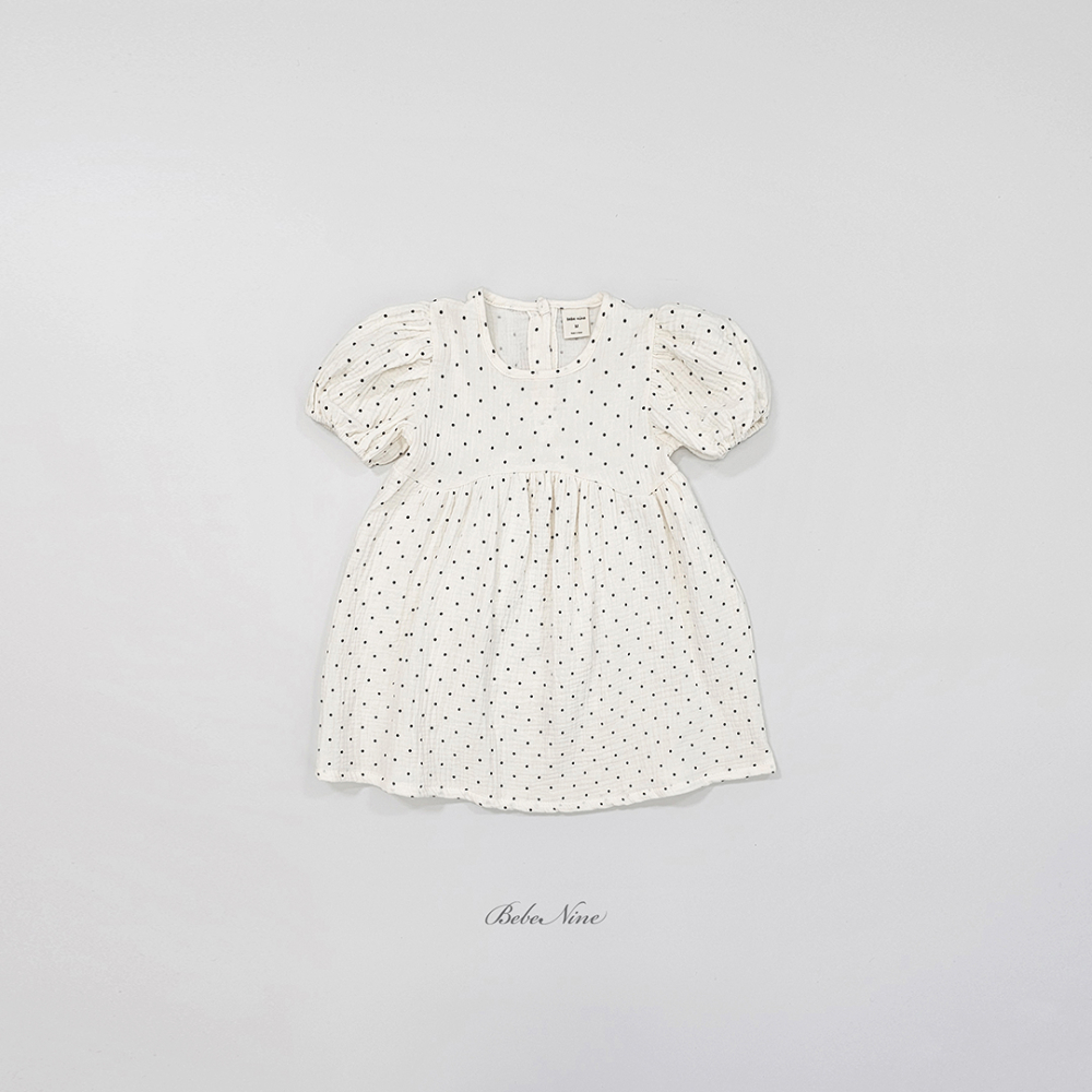 1773715251_6649095698