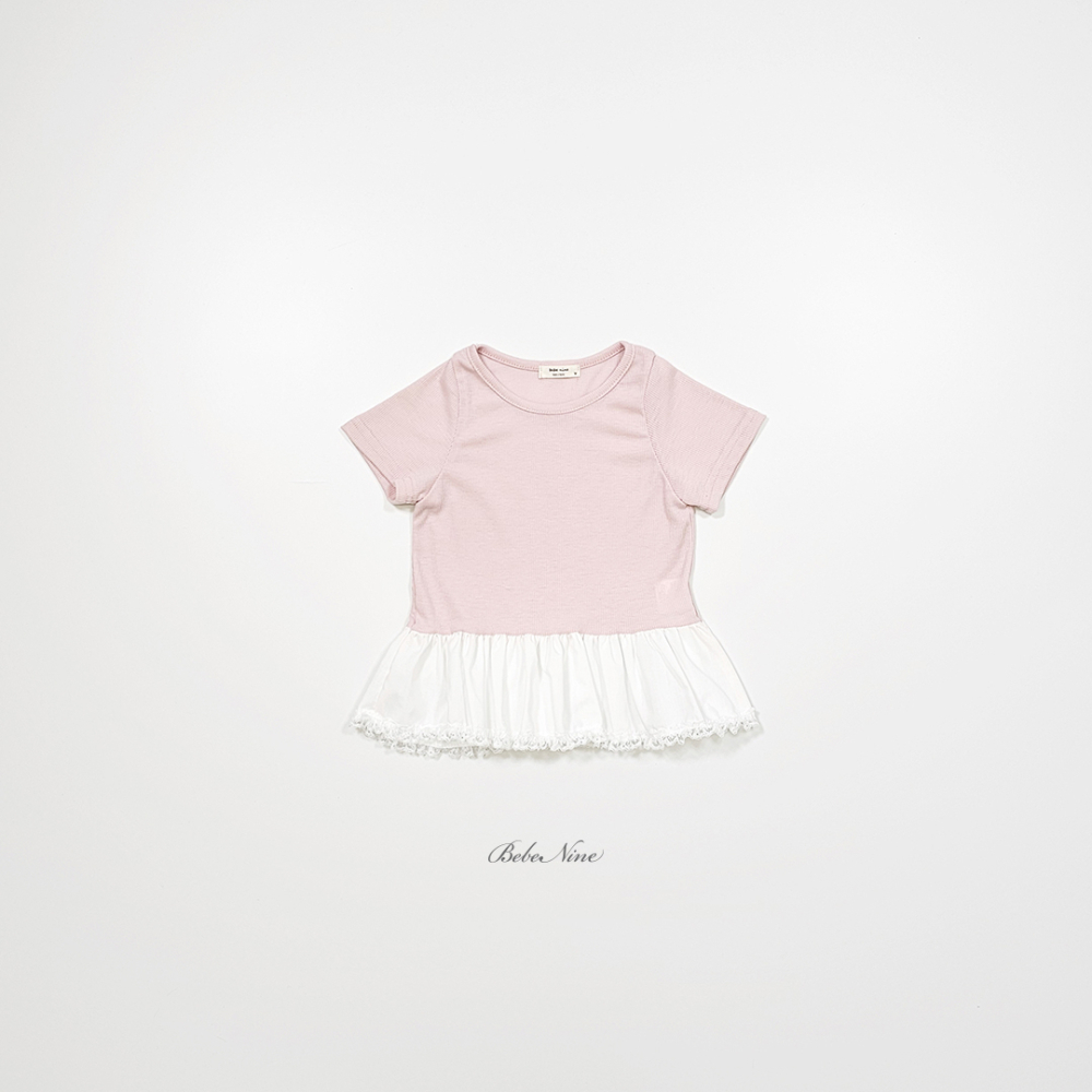 1773715410_5806716579