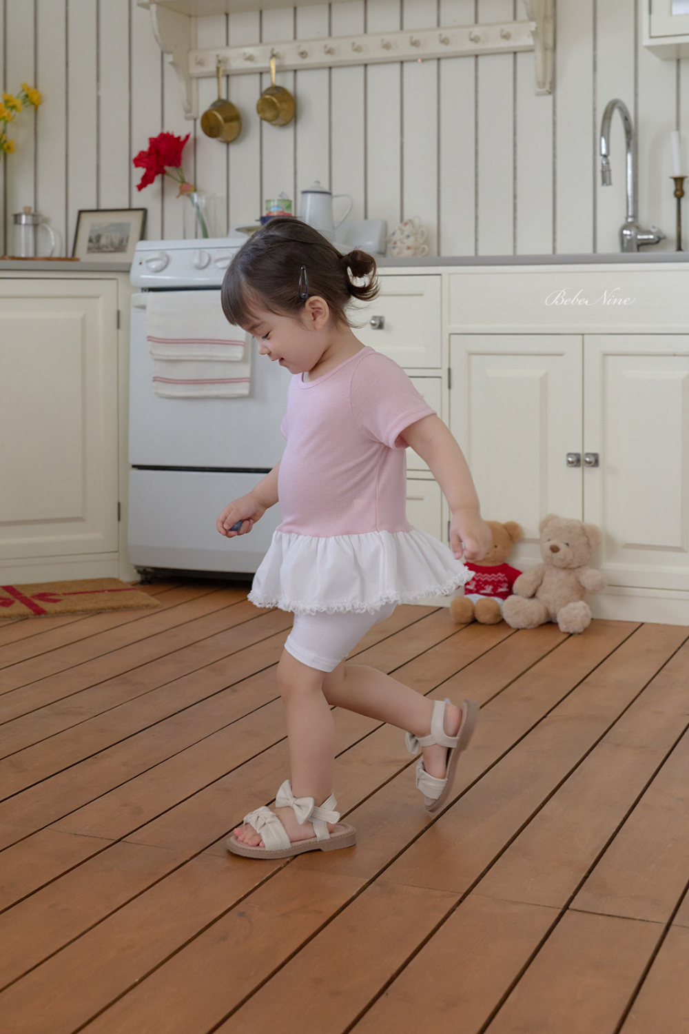 1773715409_2128568835