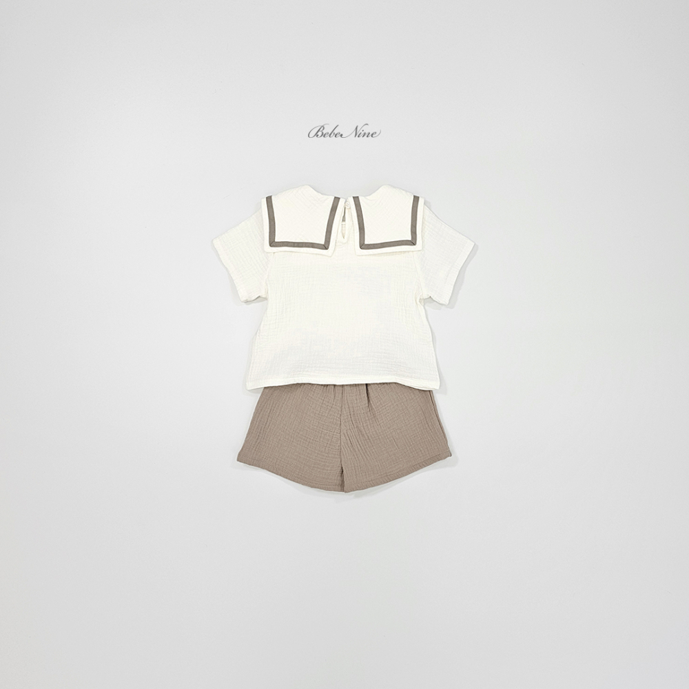 1773716363_5153801991