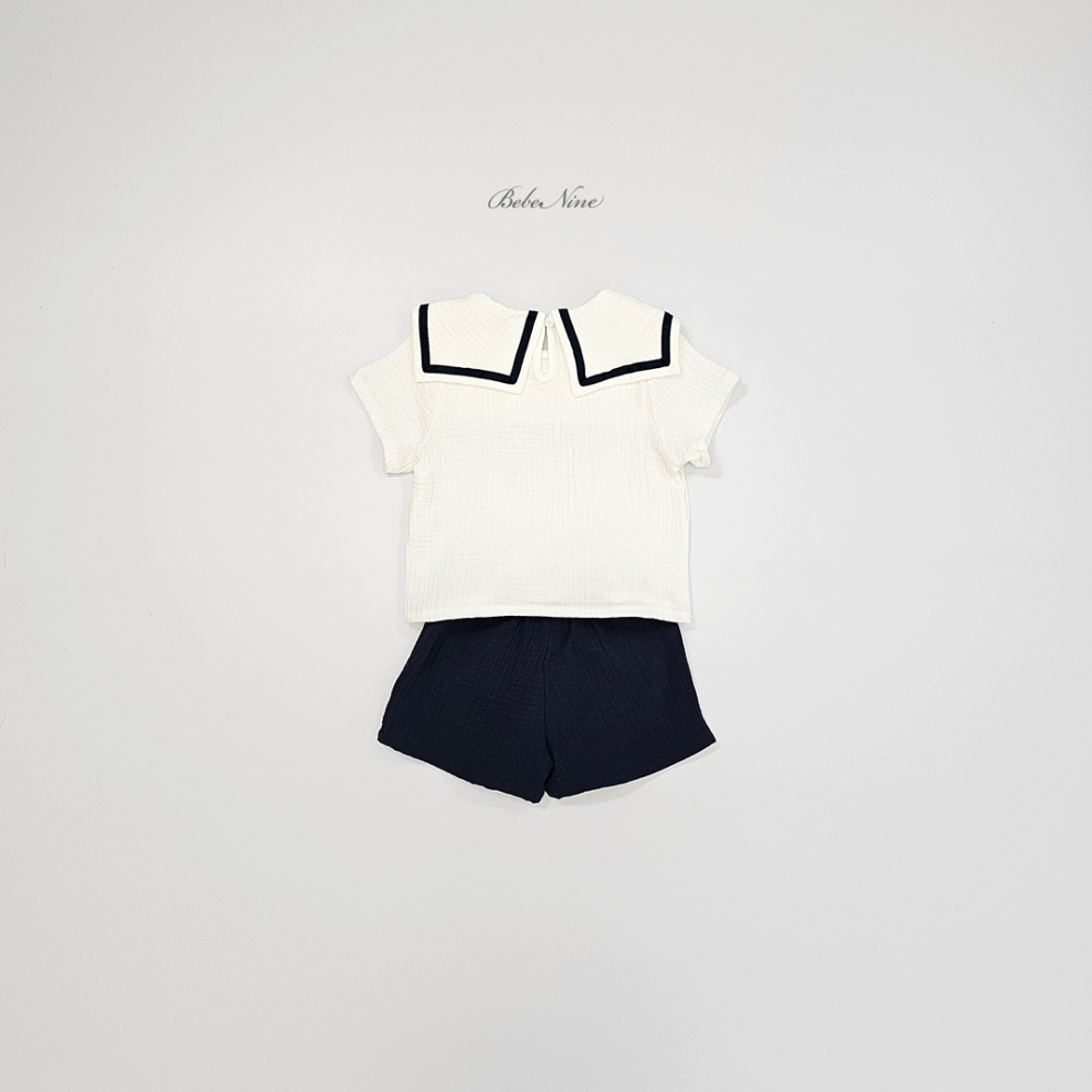 1773716450_4708062751