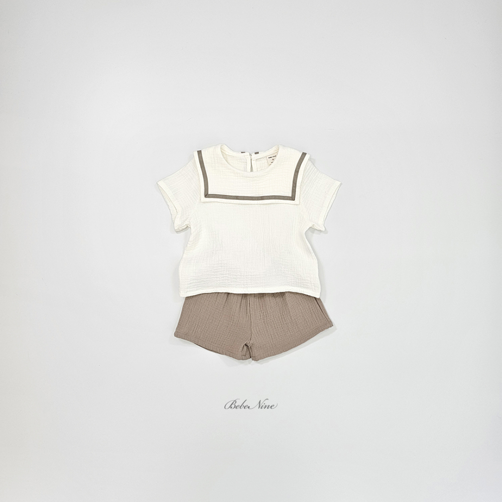 1773716365_7946992458