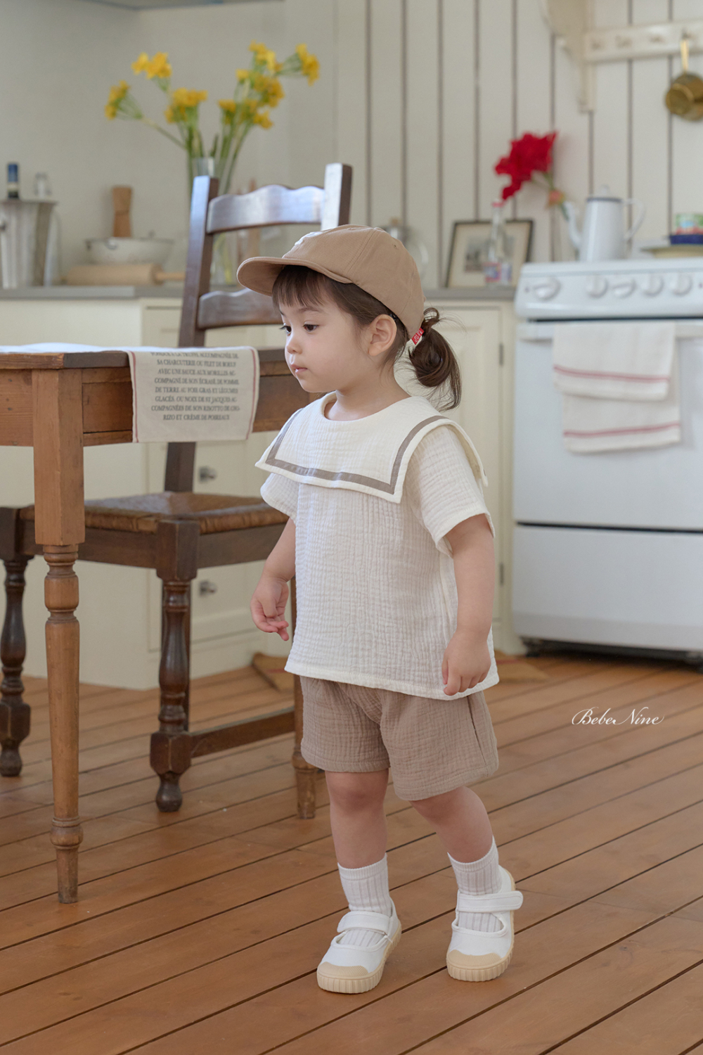 1773716364_6948545638