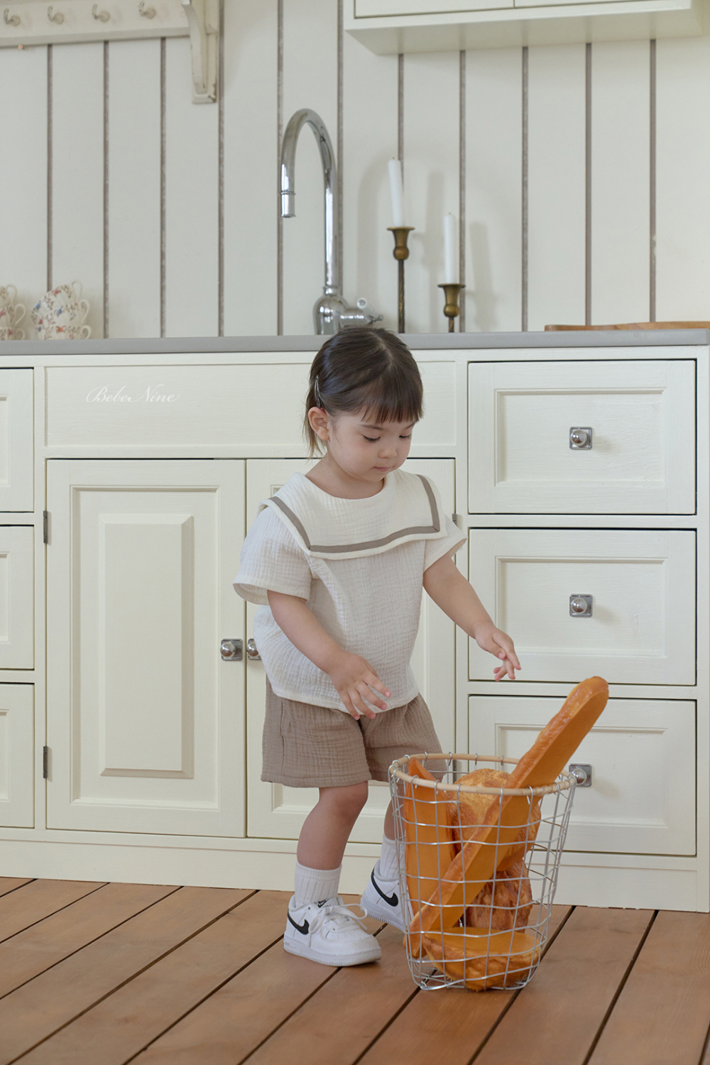 1773716364_5463918259