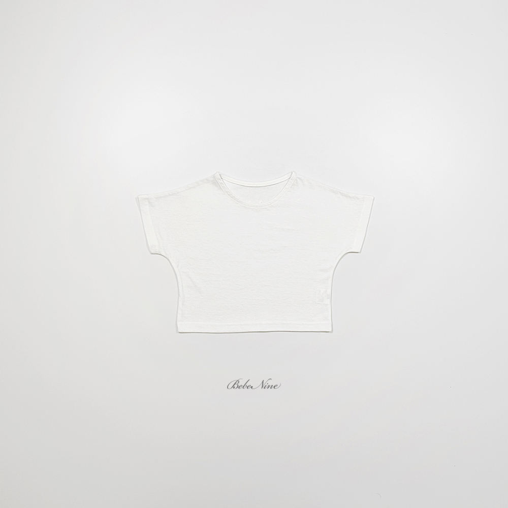 1773716685_4267690504