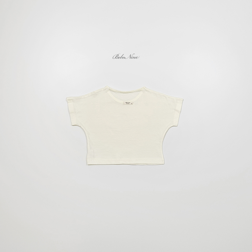 1773716767_7788691734