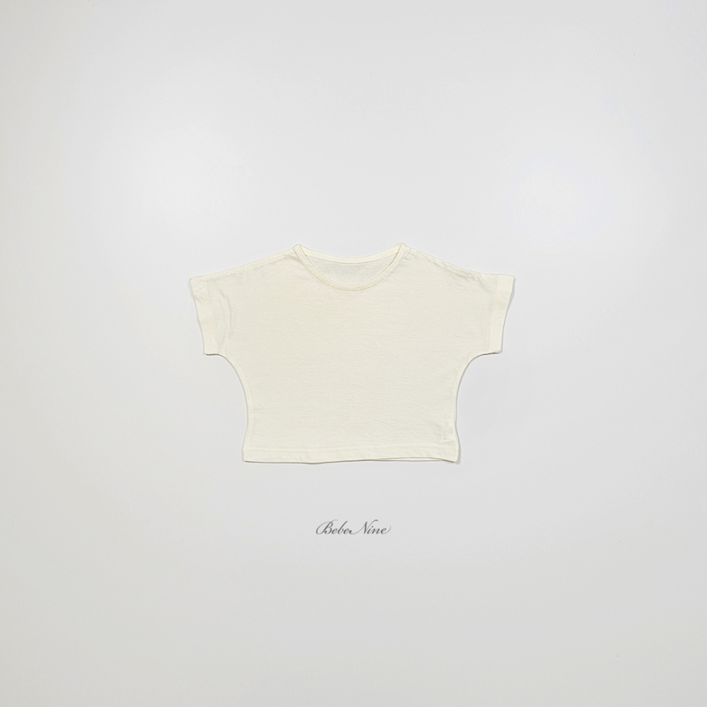 1773716766_9111697685