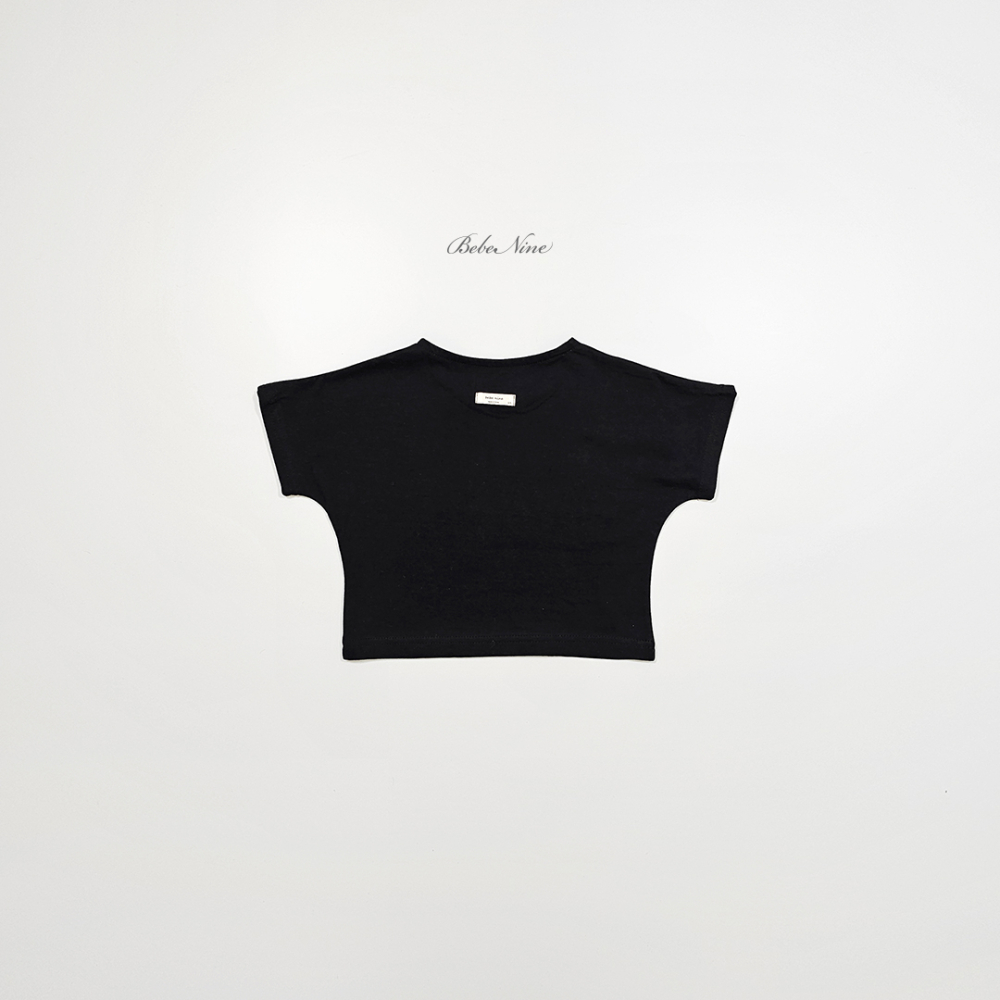 1773716720_9980175375