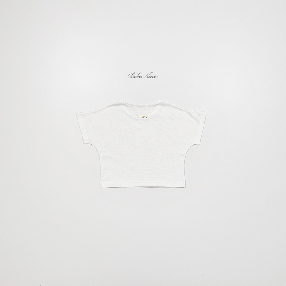 1773716685_6703879935