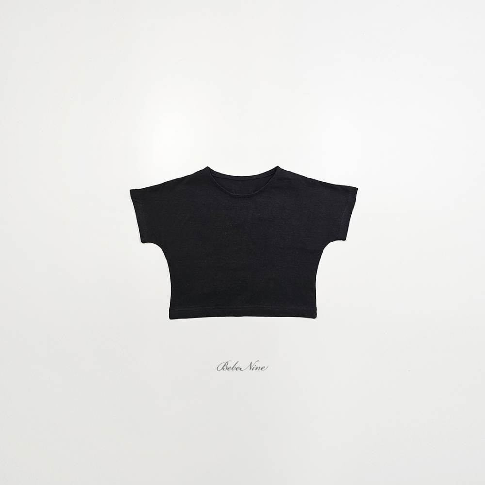 1773716721_2747885294