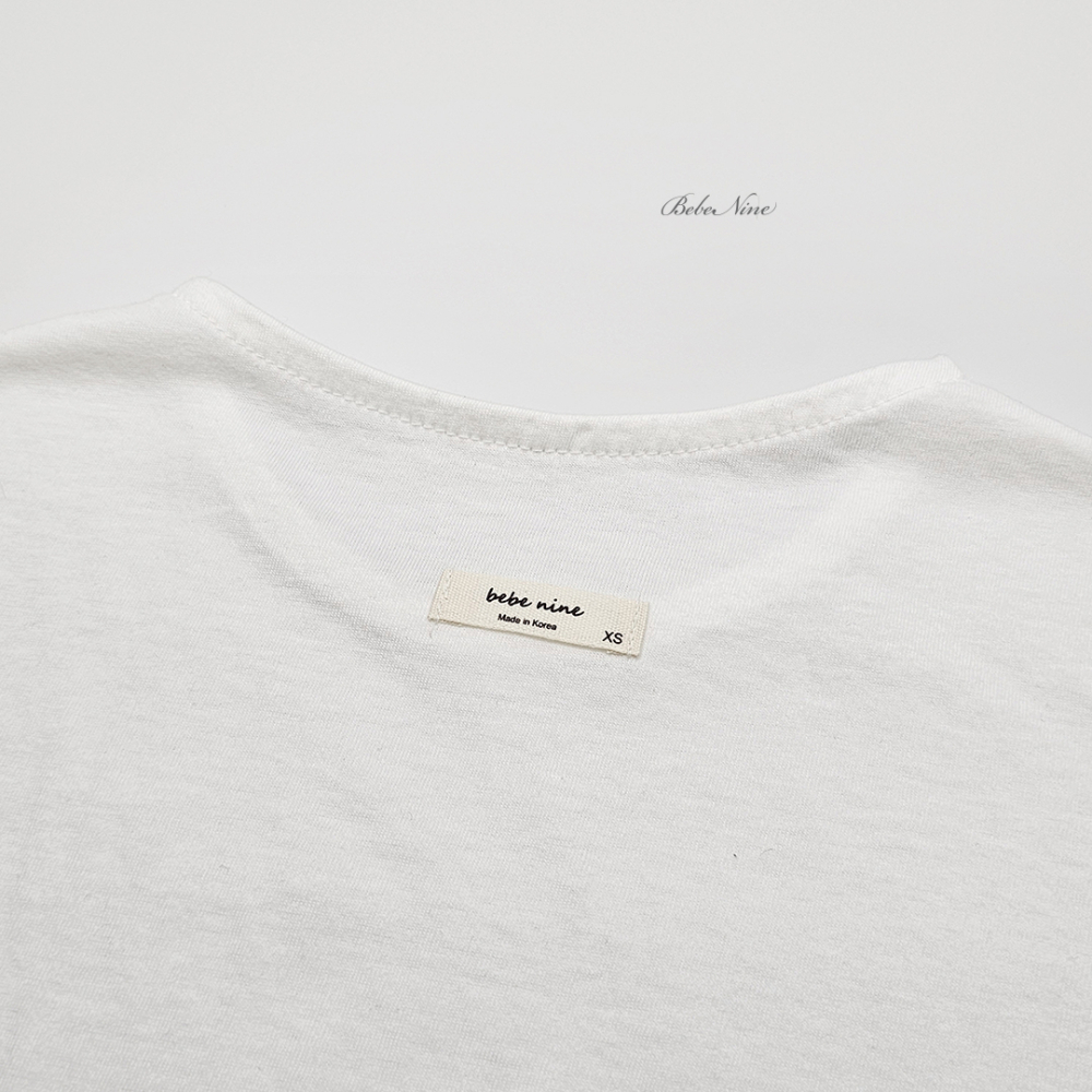 1773716767_4877092572