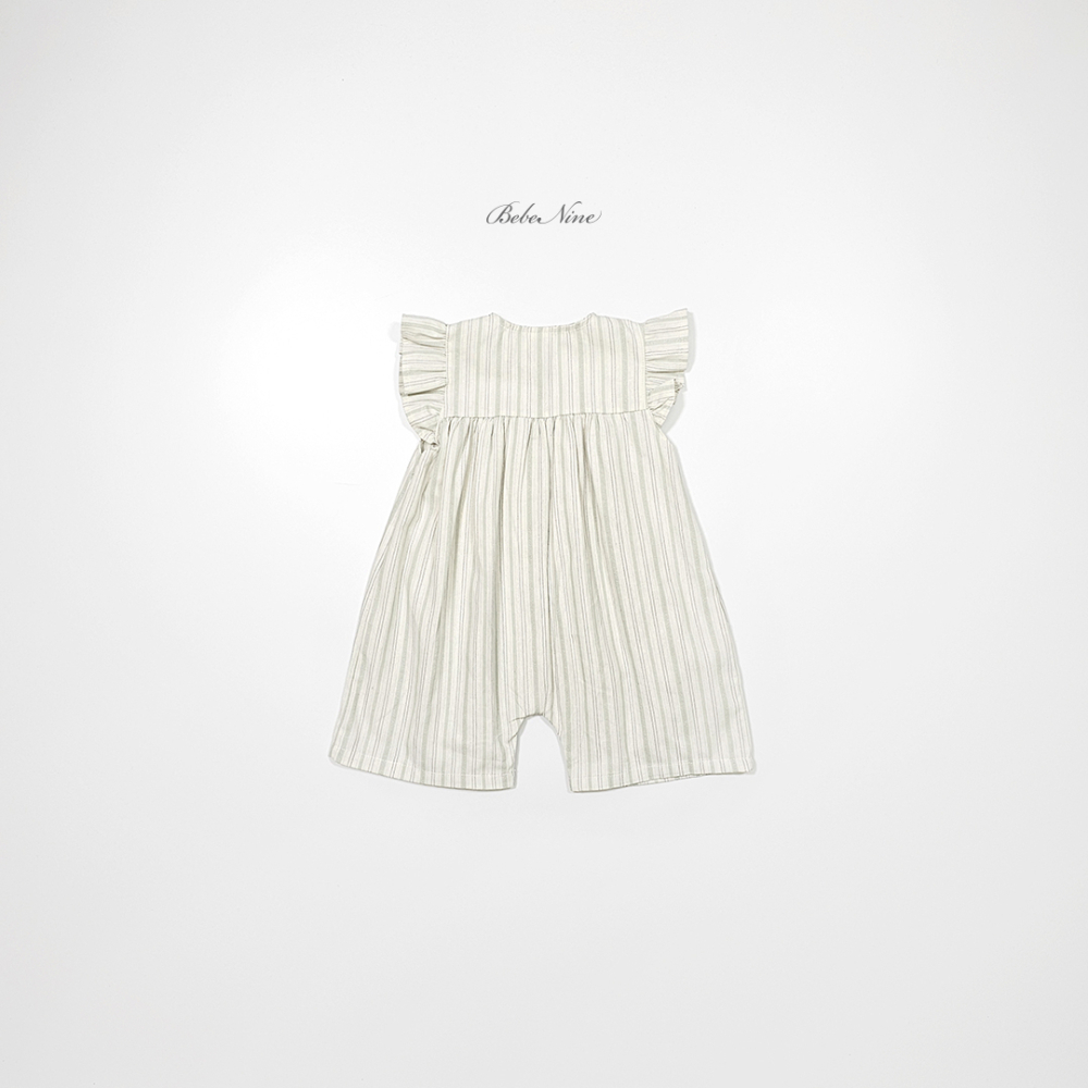 1773716224_9567001572