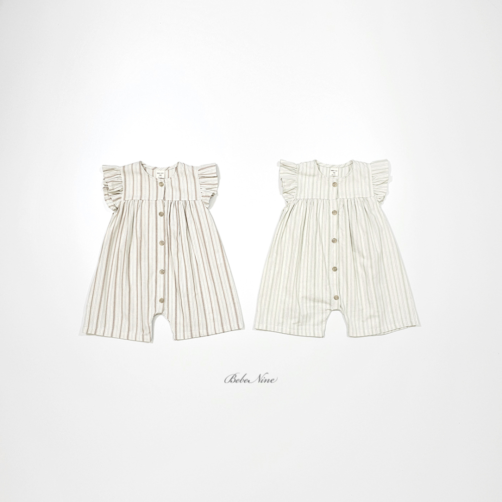 1773716212_5202619584