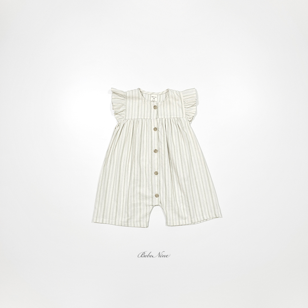 1773716224_9860958703