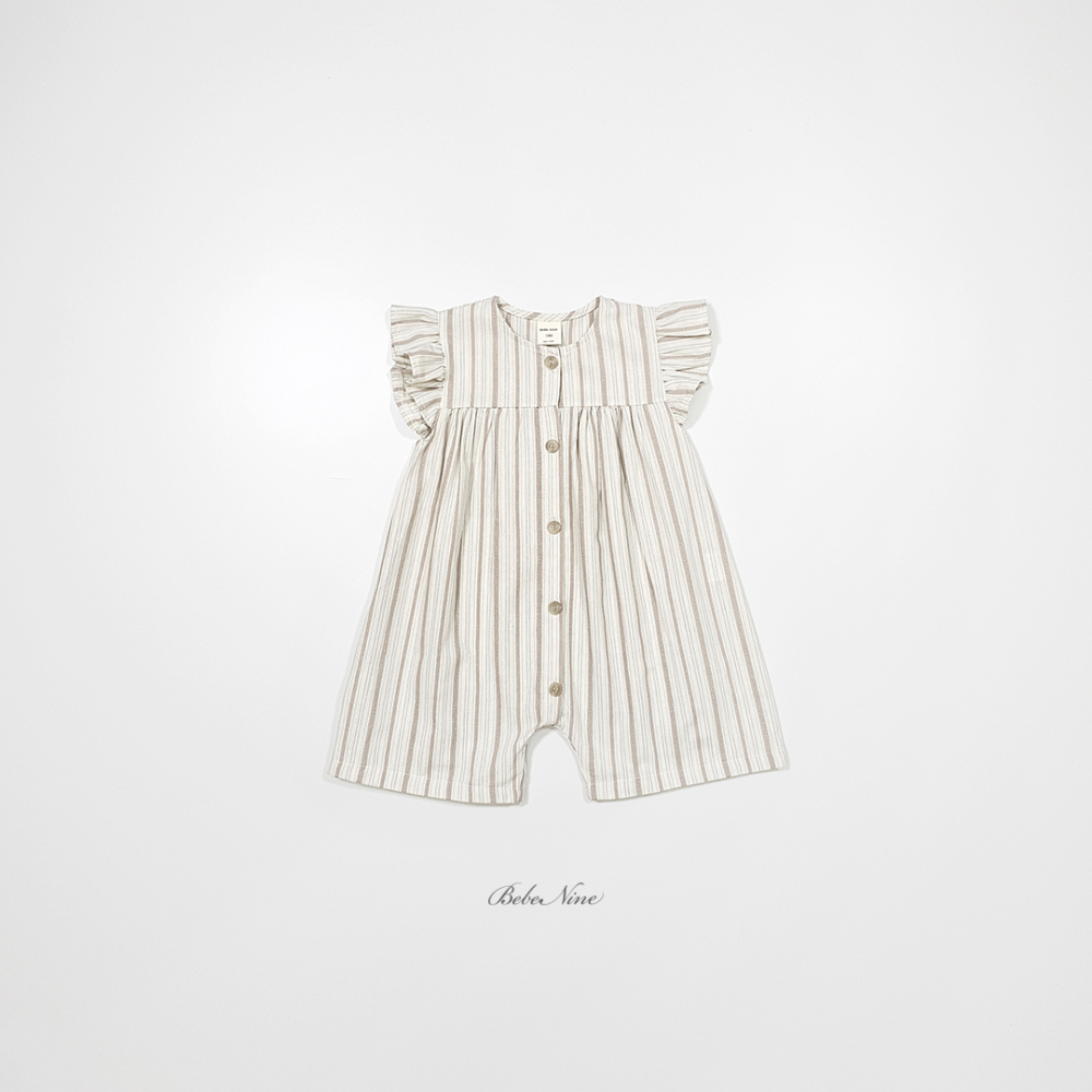 1773716271_3381502697