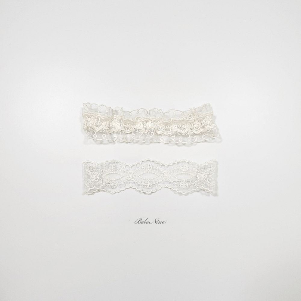 1773716908_2962908394