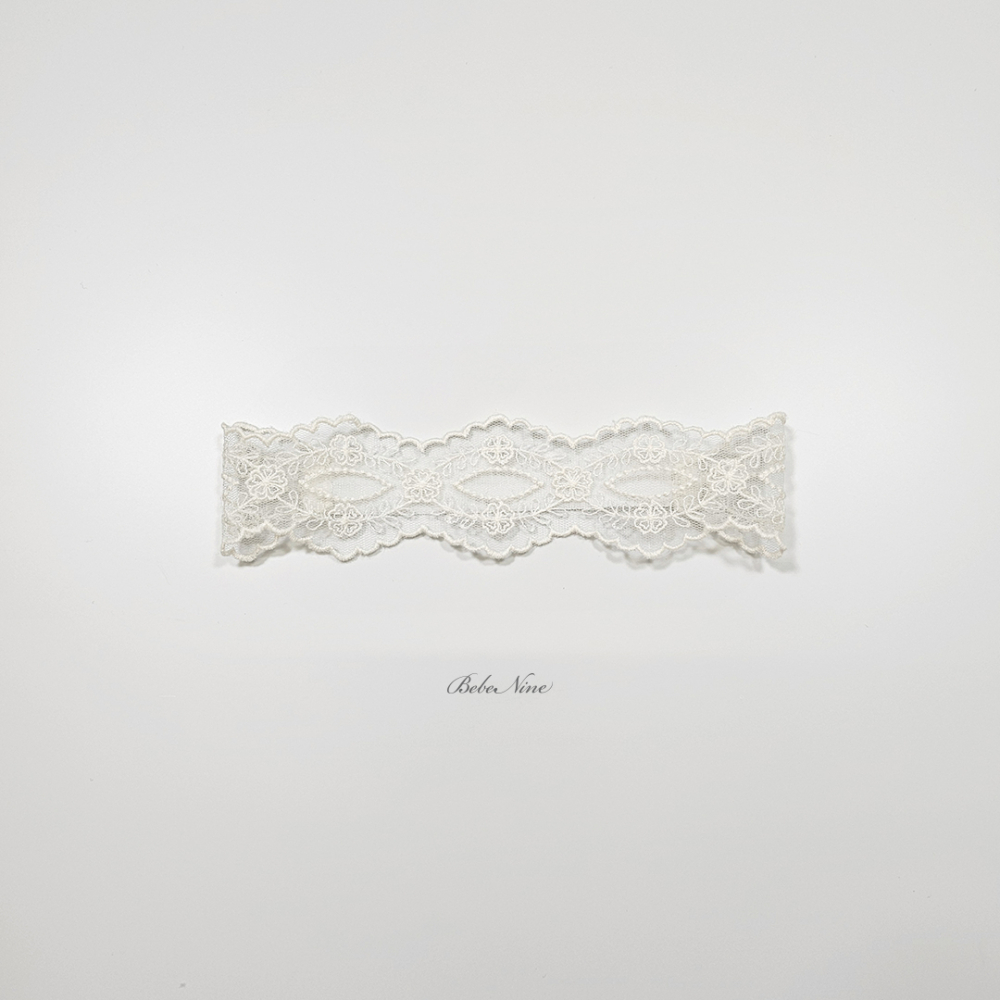 1773716908_7174986557