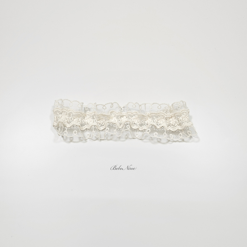 1773716908_1896442133