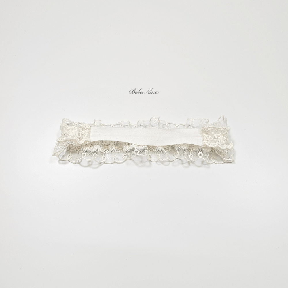 1773716908_8048975910