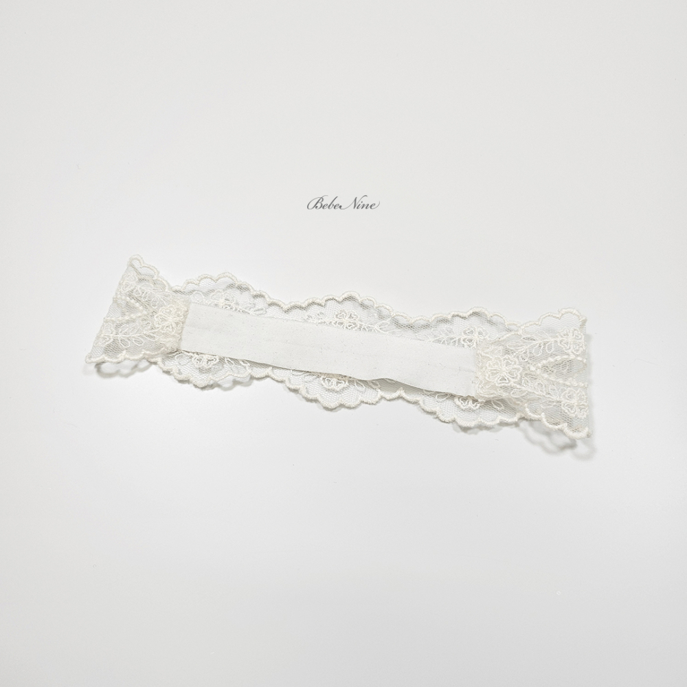 1773716908_8897980702