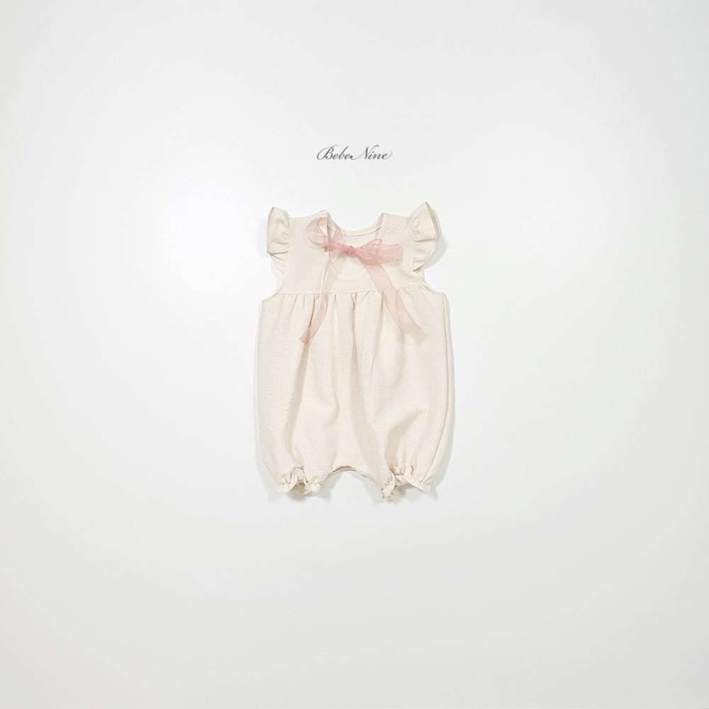 1773717037_4287969695