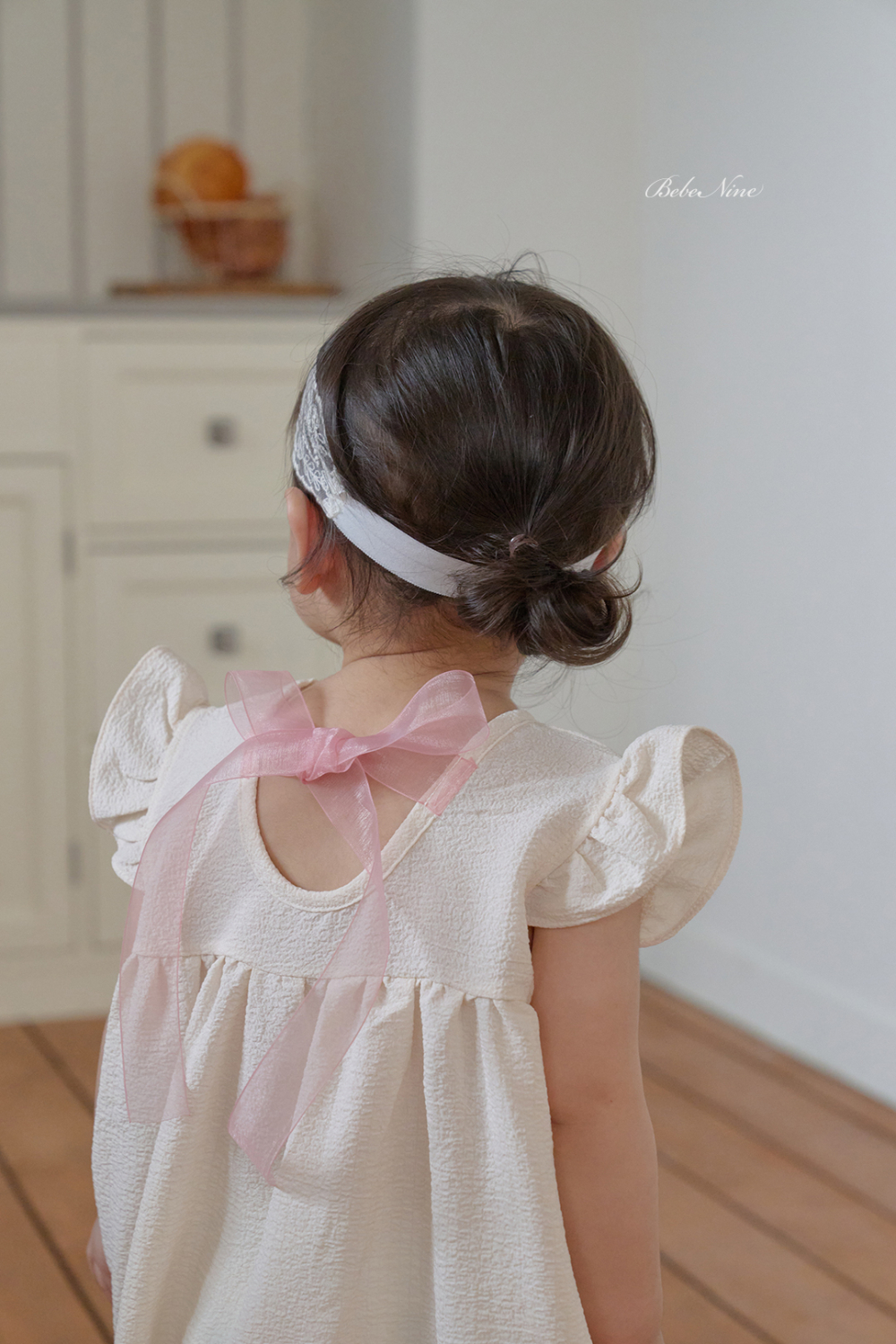 1773717035_1143146491