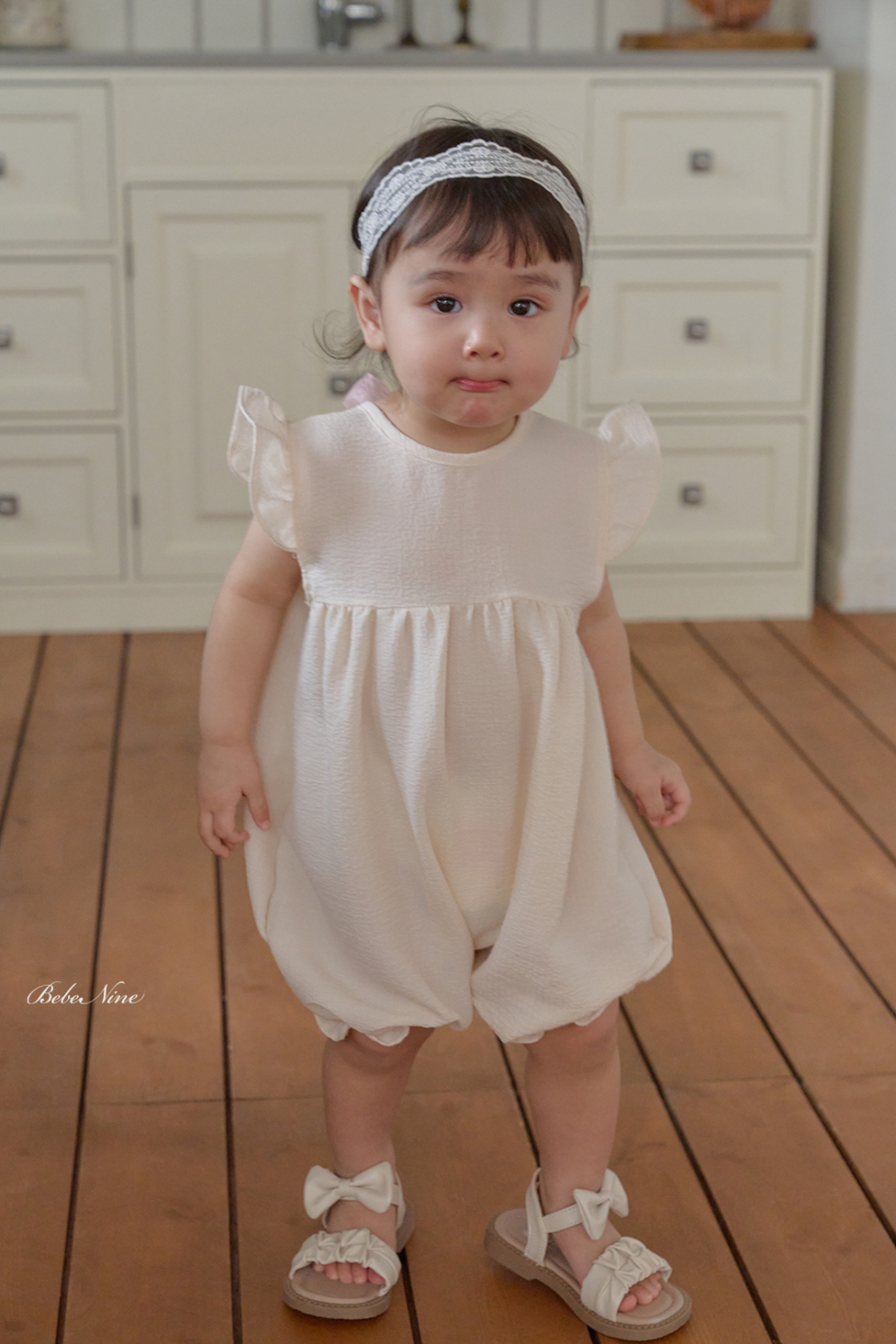 1773717035_9044648229