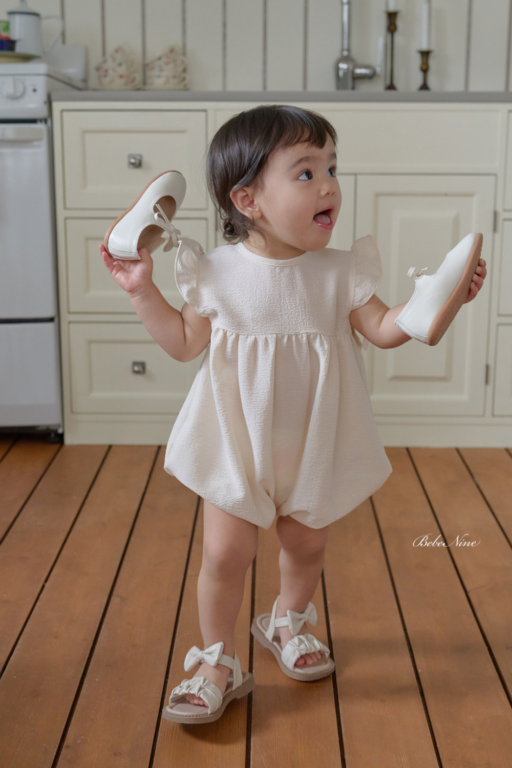 1773717036_5980763305