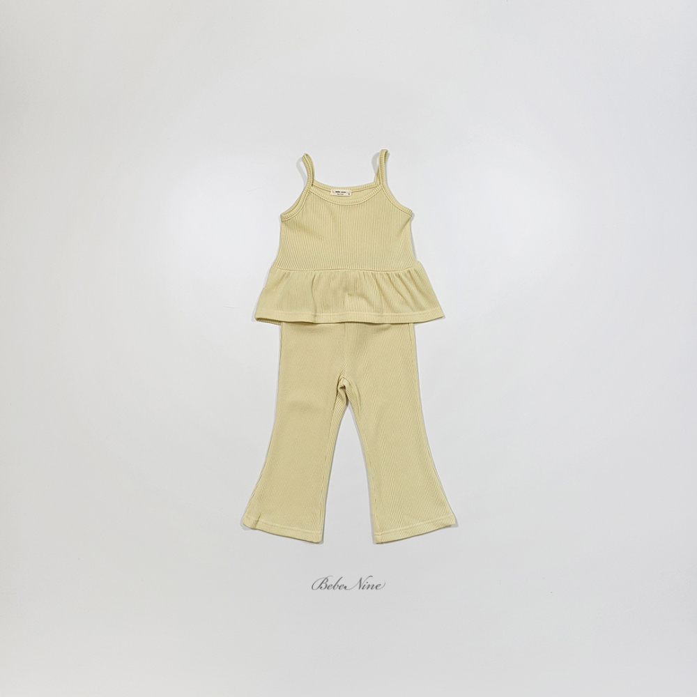 1773717270_1051599922