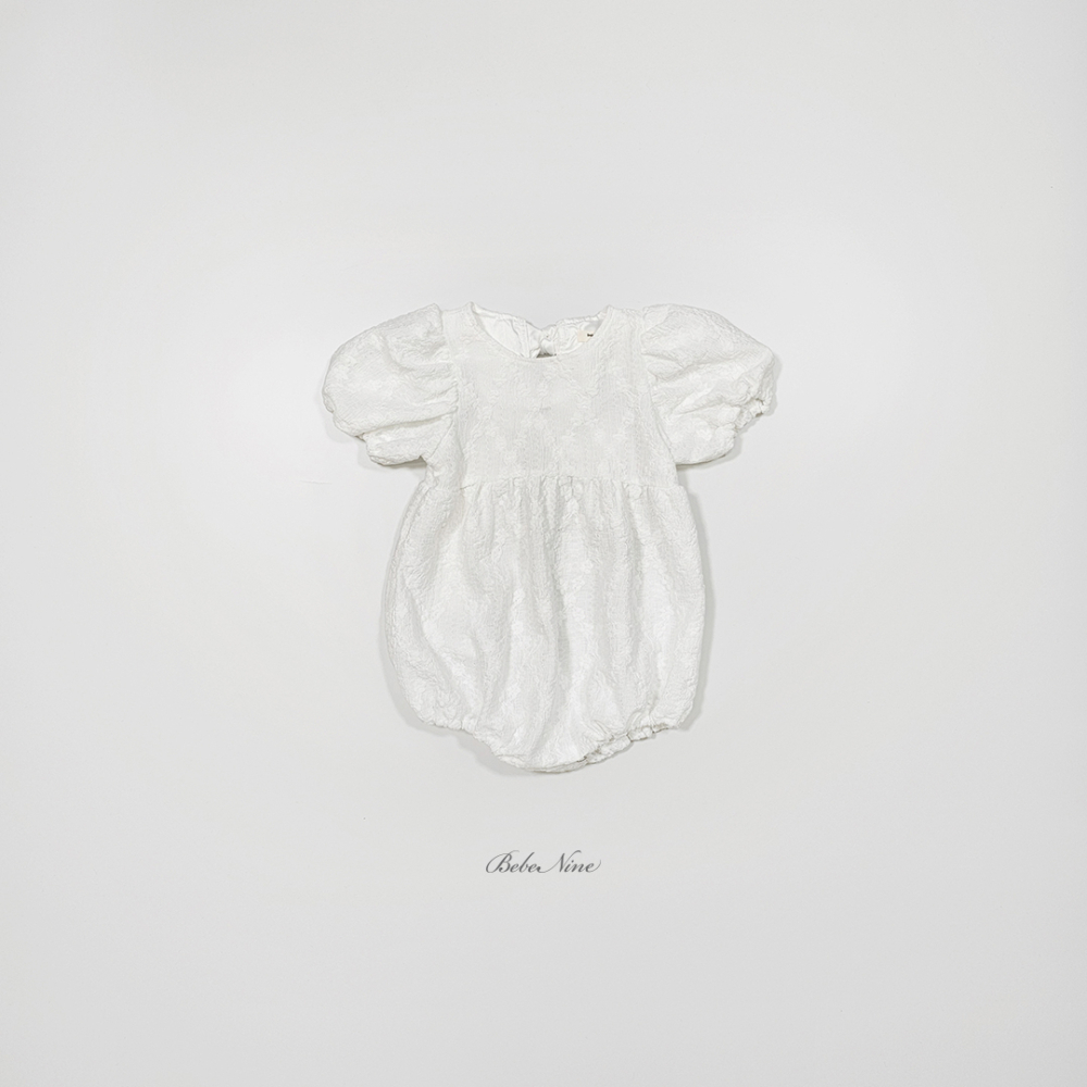 1773717442_7487637432