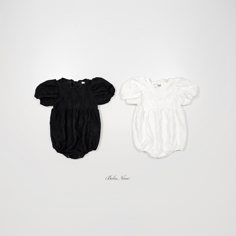 1773717442_5583973132