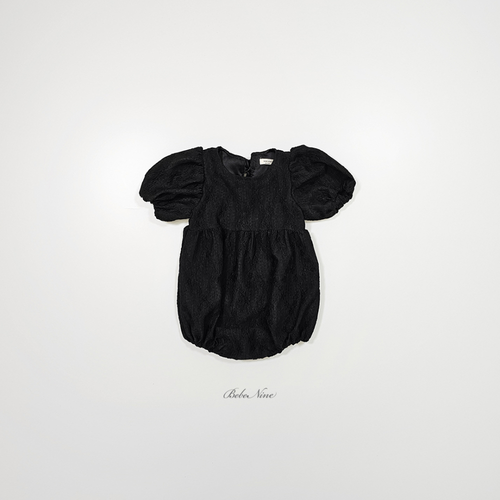 1773717518_3411243898